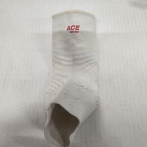Ace Bandage - Ankle Wrap